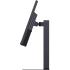 LG 27G810A-B 27" UltraGear™ 4K UHD | 180Hz, Dual-Mode, DCI-P3 95% (Typ.), VESA Display HDR™ 400, 1ms GtG, HDMI 2.1- Gaming Monitor